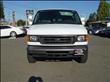 2006 Ford Econoline