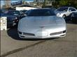 1998 Chevrolet Corvette