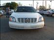 2000 Cadillac Deville