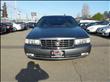 2003 Cadillac Seville