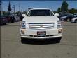 2007 Cadillac SRX