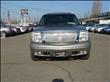2003 Cadillac Escalade EXT