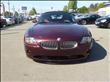2003 BMW Z4