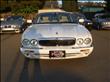 2000 Jaguar XJ8