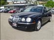 2005 Jaguar S-Type