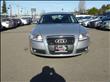 2005 Audi A6