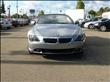 2004 BMW 6 series