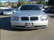 2005 BMW 7 series