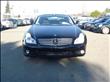 2008 Mercedes-Benz CLS Class