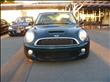 2008 MINI Cooper