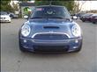 2006 MINI Cooper