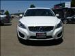 2011 Volvo C30