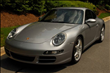 2005 Porsche 911