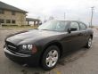 2008 Dodge Charger