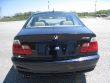 2000 BMW 3 series