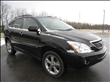 2006 Lexus RX 400h