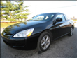 2004 Honda Accord
