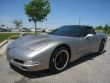 1998 Chevrolet Corvette