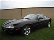 1997 Jaguar XK8