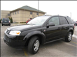 2006 Saturn VUE