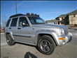 2004 Jeep Liberty