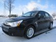 2008 Ford Focus