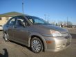 2004 Suzuki Aerio