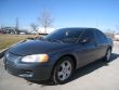 2002 Dodge Stratus