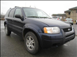 2003 Ford Escape