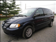 2004 Dodge Grand Caravan