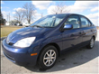 2003 Toyota Prius