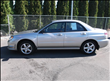 2007 Subaru Impreza