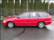 2003 Volvo V40