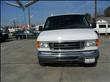 2007 Ford Econoline Wagon