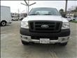 2005 Ford F150