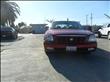 2005 Cadillac Deville