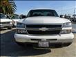 2006 Chevrolet Silverado 1500
