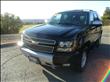 2007 Chevrolet Tahoe
