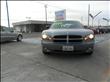 2007 Dodge Charger