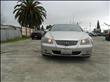 2005 Acura RL