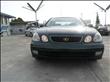1999 Lexus GS 300