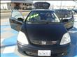 2002 Honda Civic