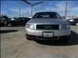 2003 Audi A4