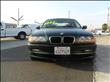 2000 BMW 3 series