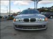 2001 BMW 3 series