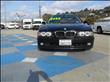 2002 BMW 5 series
