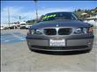 2004 BMW 3 series