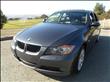 2006 BMW 3 series