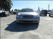 2003 Mercedes-Benz E Class