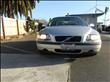 2001 Volvo S60
